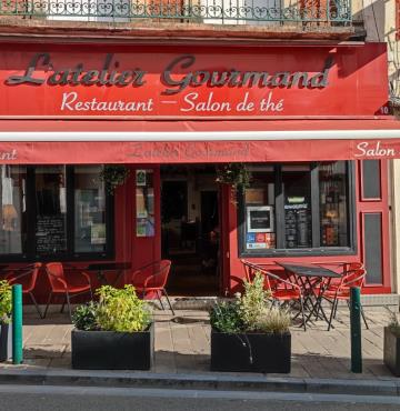 AtelierGourmand_Clermont_facade