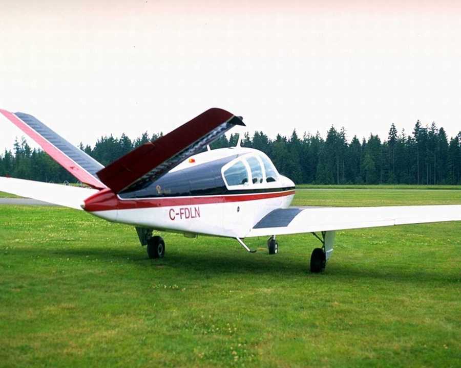 Avion (2)