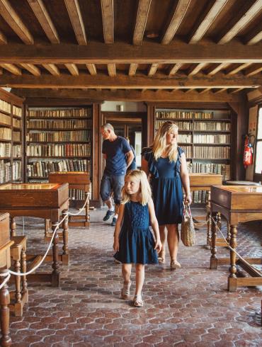 BIBLIOTHEQUE_OT Pays noyonnais en vallées de l'Oise (9)