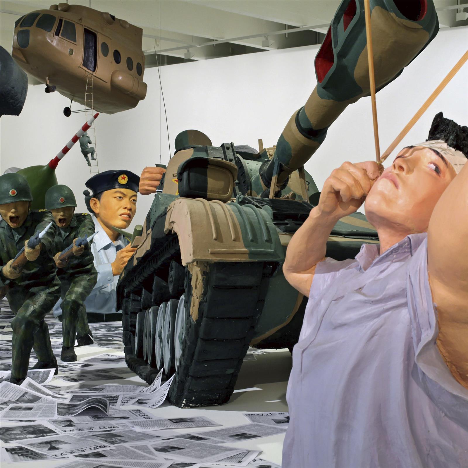 BIENVENUS_WAN DU 764X764_PIERREFONDS copie