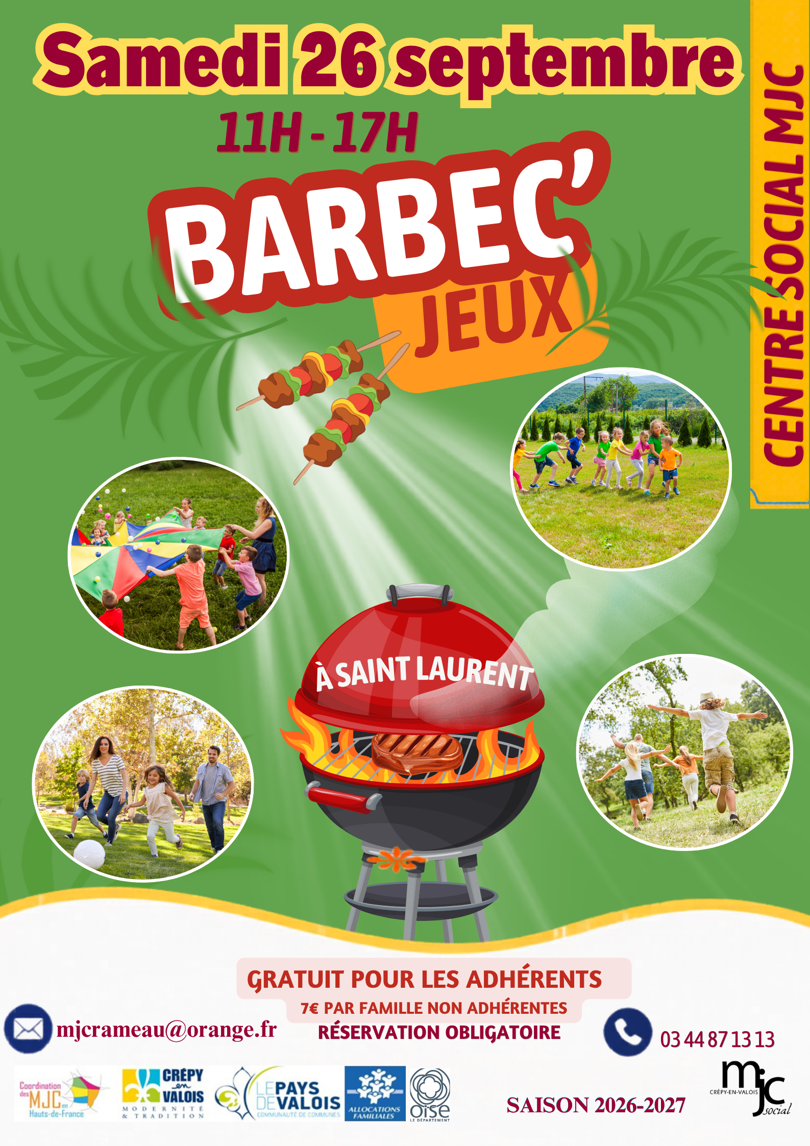 Ateliers - 11