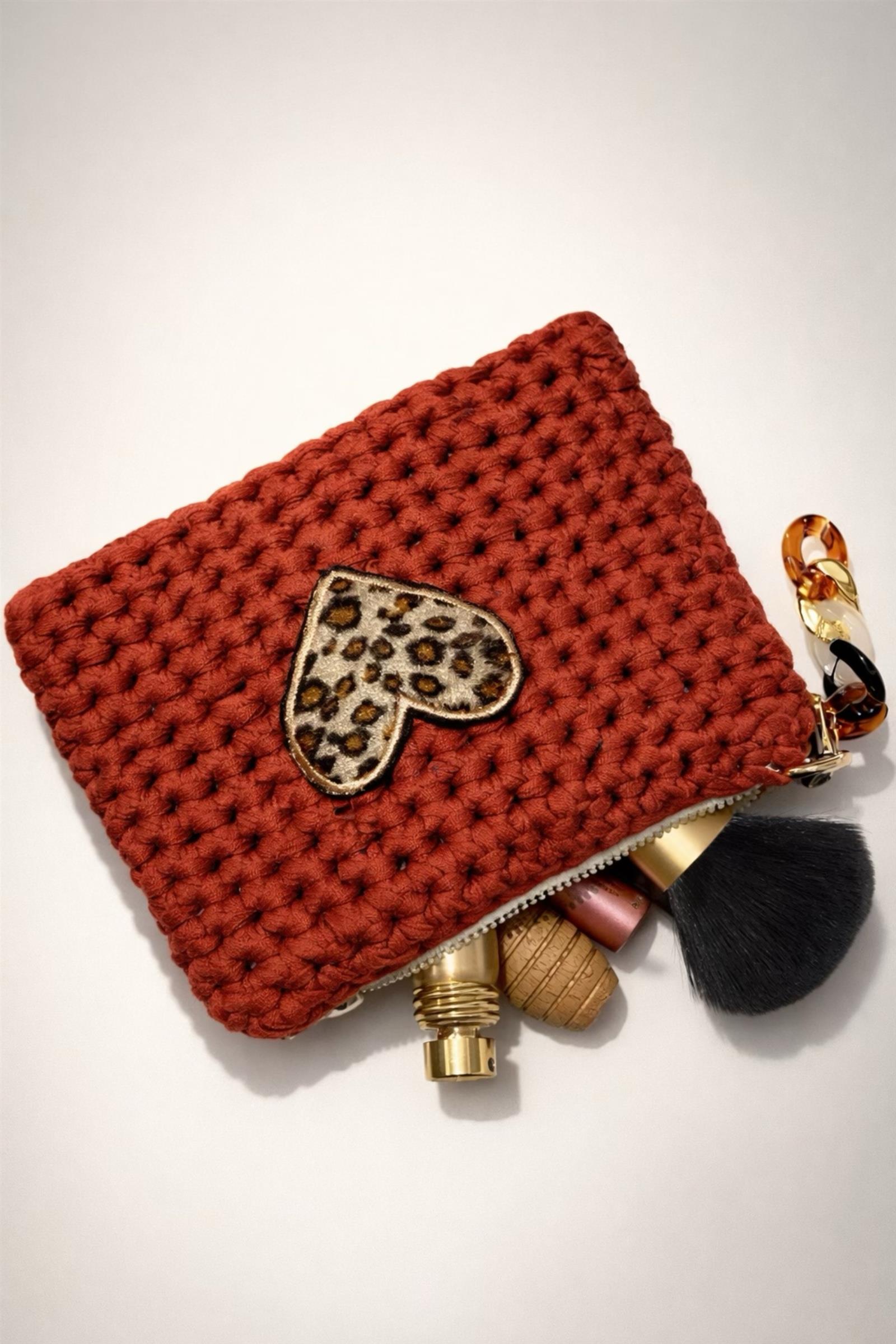 Trousse