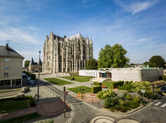 Beauvais_122_(c) Sebastien Devos - Luminance - Oise Tourisme