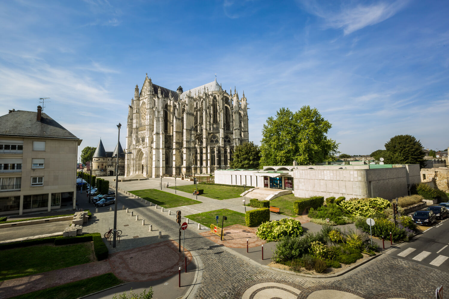 Beauvais_122_(c) Sebastien Devos - Luminance - Oise Tourisme