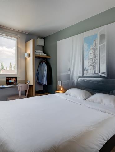 Beauvais_4501_mpa_2017 (5)