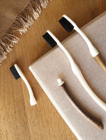 Beauvais_Brosserie-Française_Bioseptyl_2019@BrosserieFR(9)