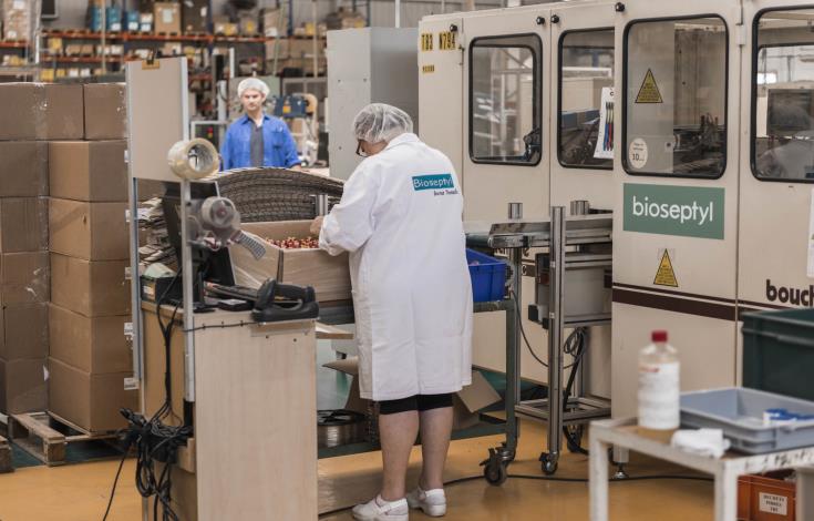 Beauvais_Brosserie-Française_Bioseptyl_2019©BrosserieFR