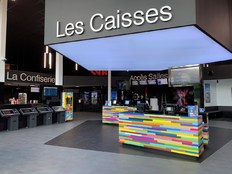 Beauvais-CGR-2019-CGR--4-