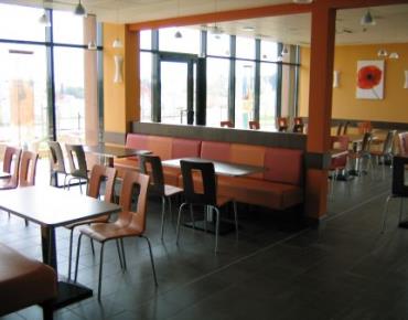 Beauvais - Cafe PAsta et CIE 2 cotb 