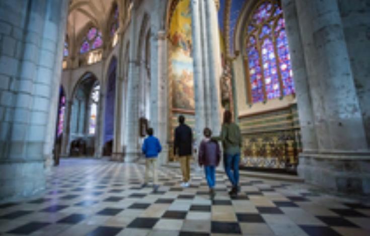 Beauvais_Cathedrale-St-Pierre_2018©BrunoBEUCHER (26)