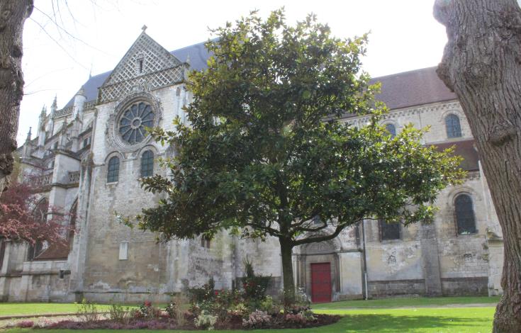 Beauvais_Eglise-St-Etienne_2018©VisitBeauvais