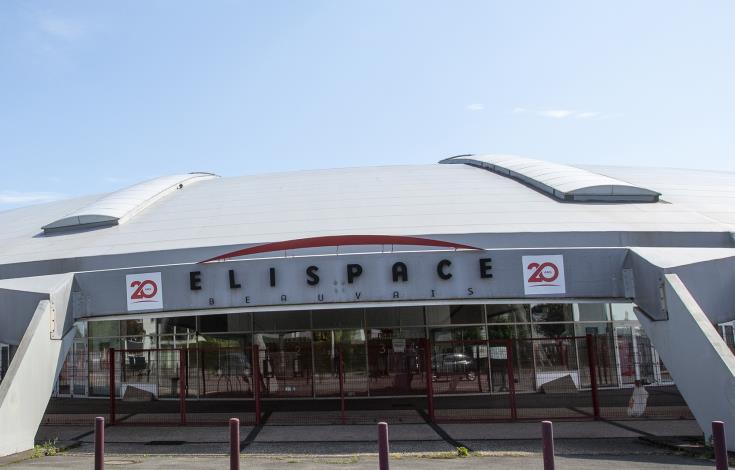Beauvais_Elispace_2022©JB Bouche (2)