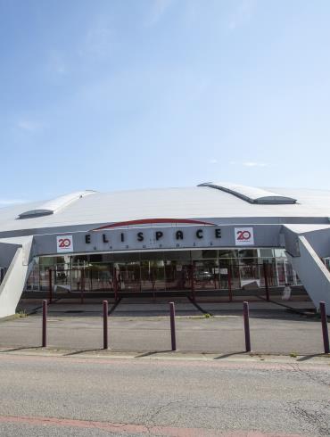 Beauvais_Elispace_2022©JB Bouche (2)