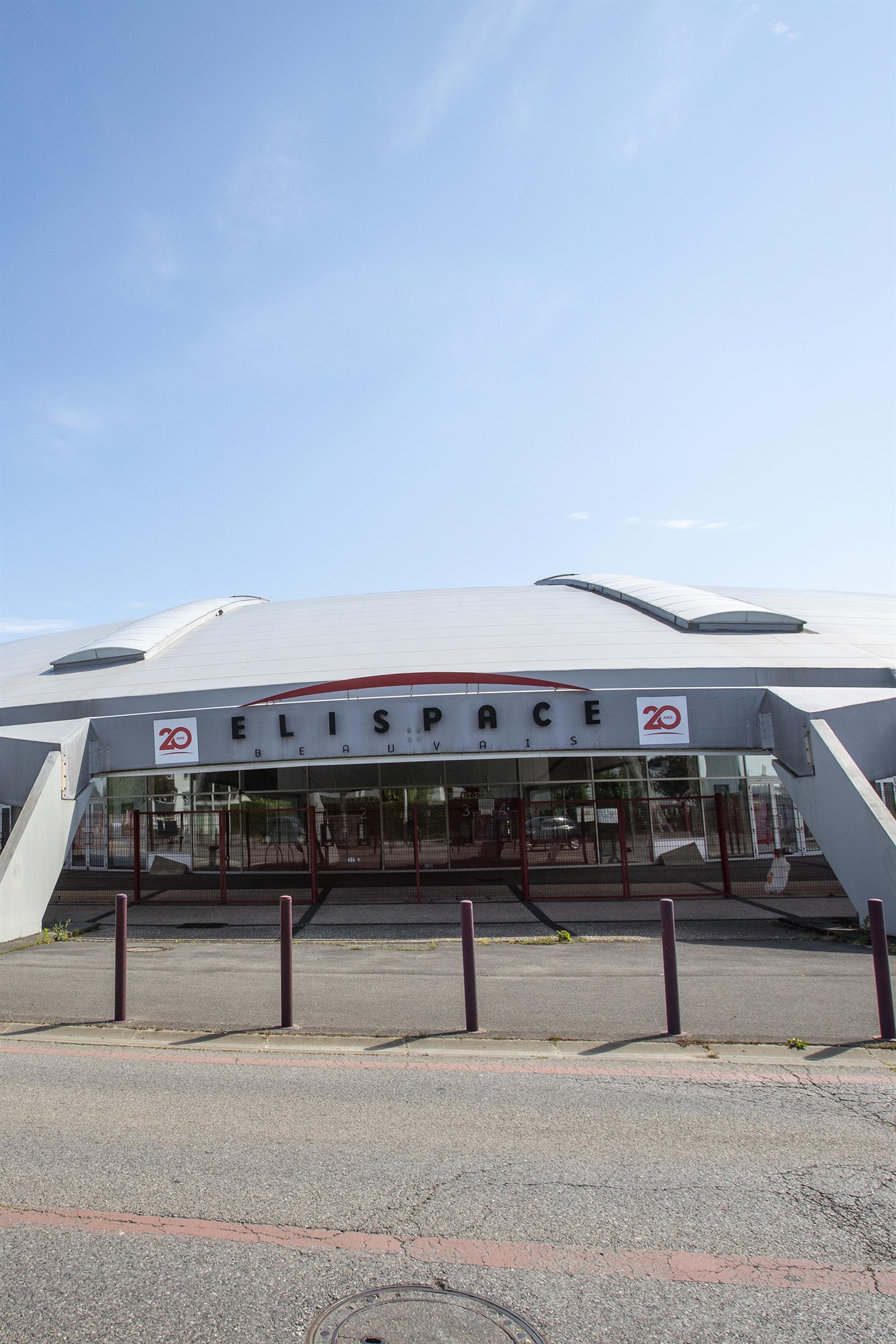 Beauvais_Elispace_2022©JB Bouche (2)