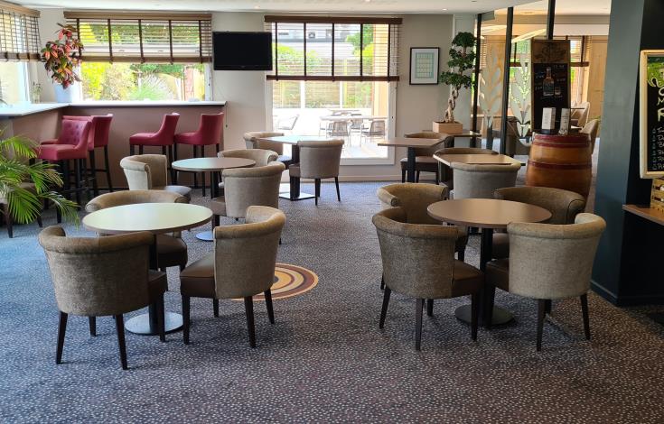 Beauvais_HOSTELLERIE_2022©VisitBeauvais (2)