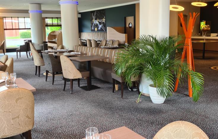 Beauvais_HOSTELLERIE_2022©VisitBeauvais (3)