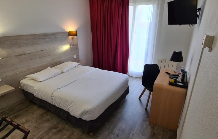 Beauvais_HOSTELLERIE_2022©VisitBeauvais (5)