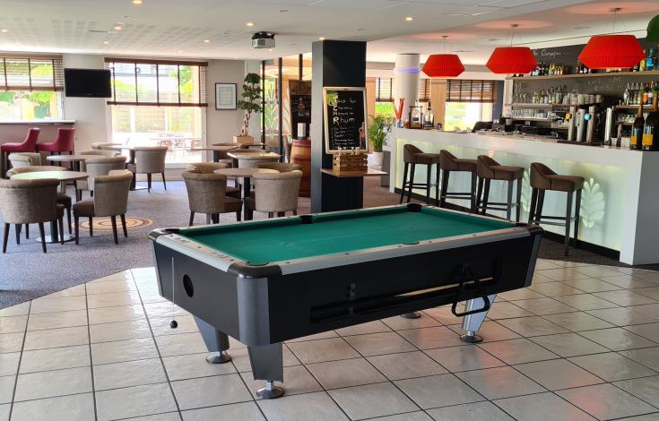Beauvais_HOSTELLERIE_2022©VisitBeauvais (7)