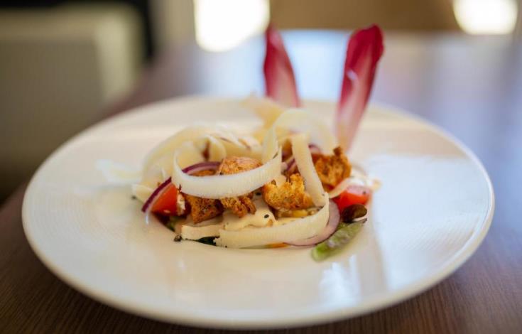 Beauvais_HOSTELLERIE_2022©VisitBeauvais (9)