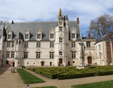 Beauvais_MUDO_2018©VisitBeauvais