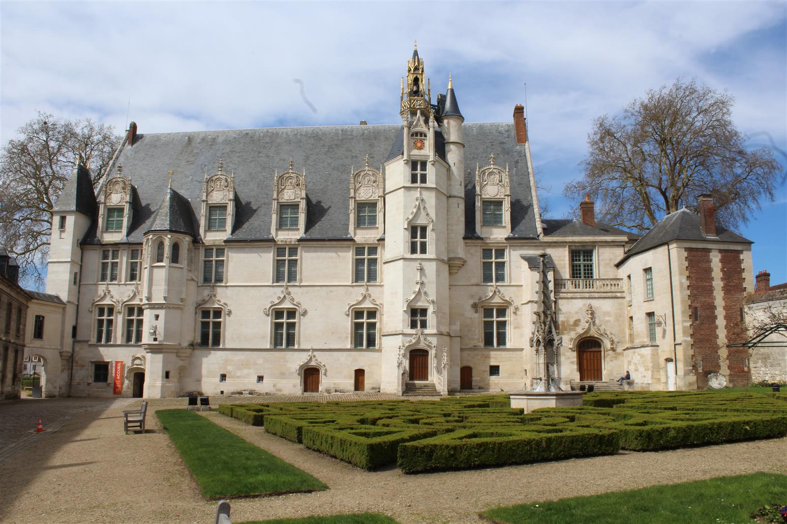 Beauvais_MUDO_2018©VisitBeauvais