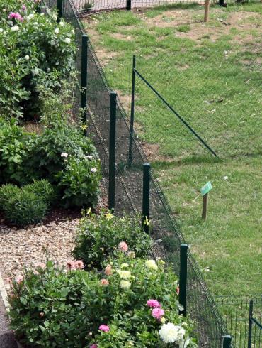 Beauvais_Parc-Marcel-Dassaut_2013©JF-BOUCHE (3)