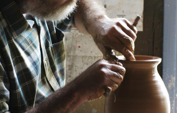 Beauvais_Potier_Photo-B-HOURDE_2004©VisitBeauvais