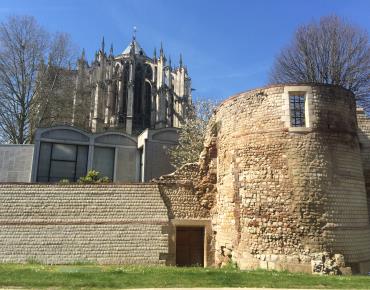 Beauvais_Remparts_2016©VisitBeauvais