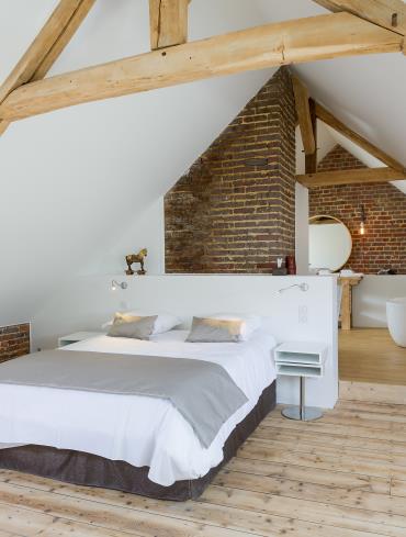 Beauvais_Salamandre_Chambre-Vision_2015©Sonnet-Sylvain-Hemis (2)