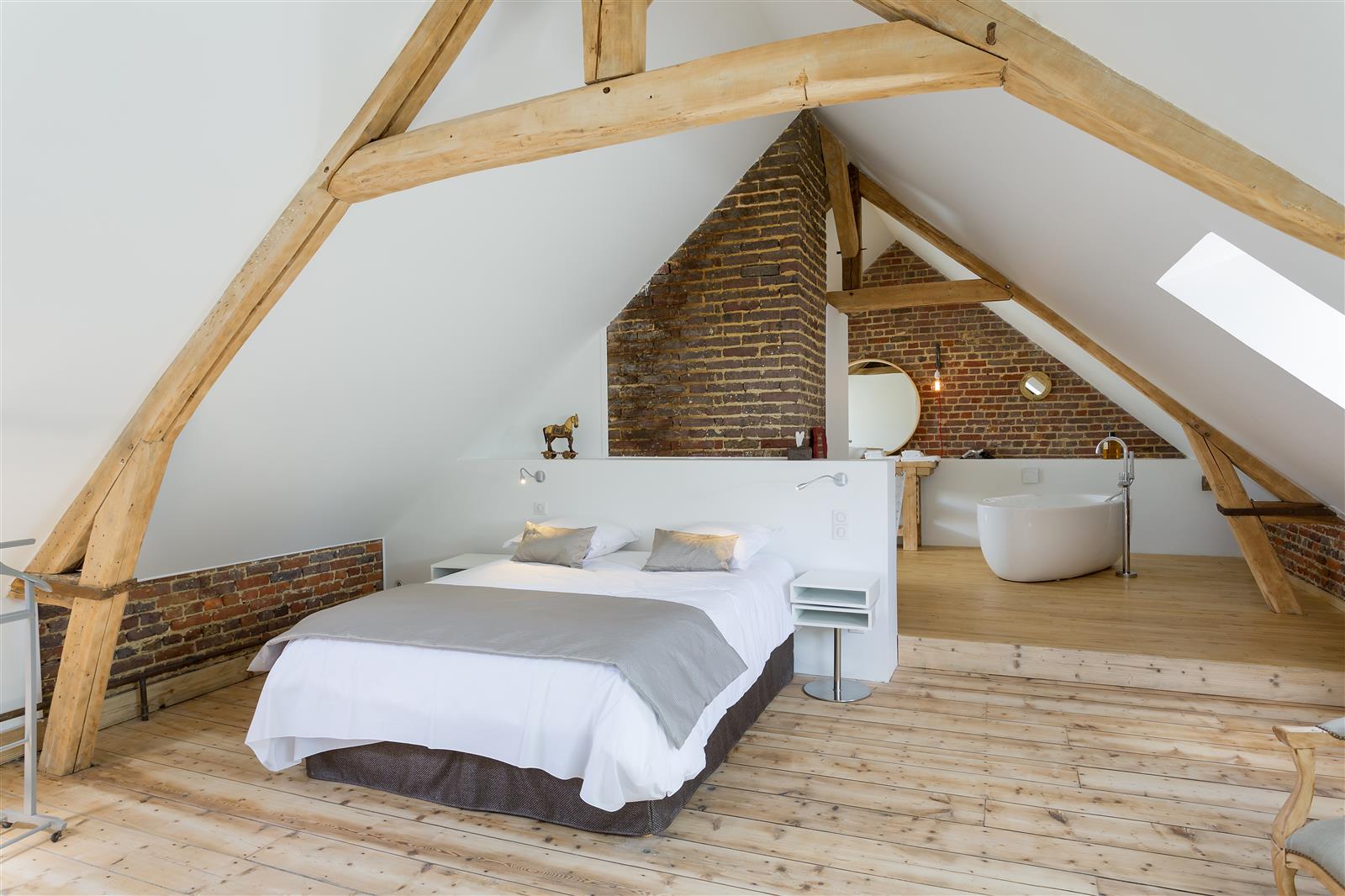 Beauvais_Salamandre_Chambre-Vision_2015©Sonnet-Sylvain-Hemis (2)