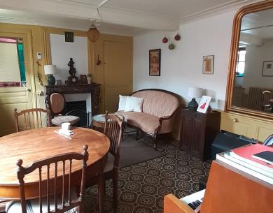 Beauvais_charcuterie_gréber_(c)_2021_office_de_tourisme_beauvais  (3)