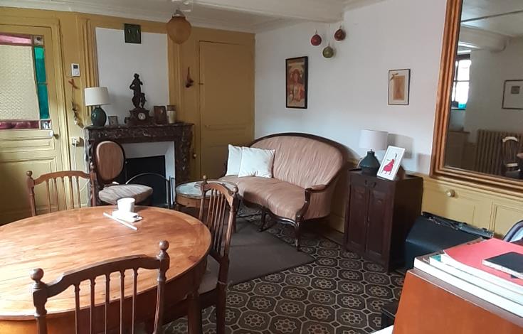 Beauvais_charcuterie_gréber_(c)_2021_office_de_tourisme_beauvais  (3)