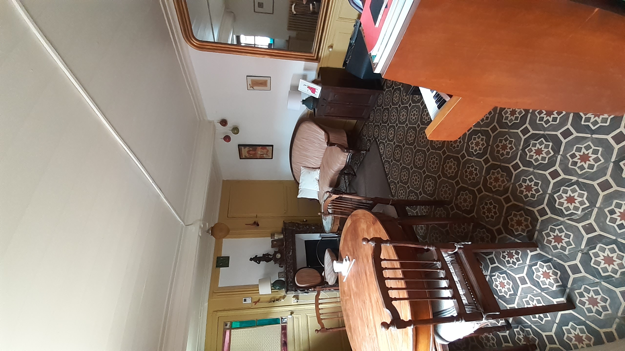 Beauvais_charcuterie_gréber_(c)_2021_office_de_tourisme_beauvais  (3)