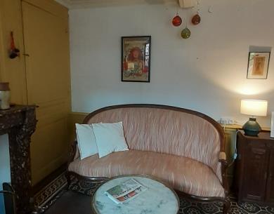 Beauvais_charcuterie_gréber_(c)_2021_office_de_tourisme_beauvais  (6)