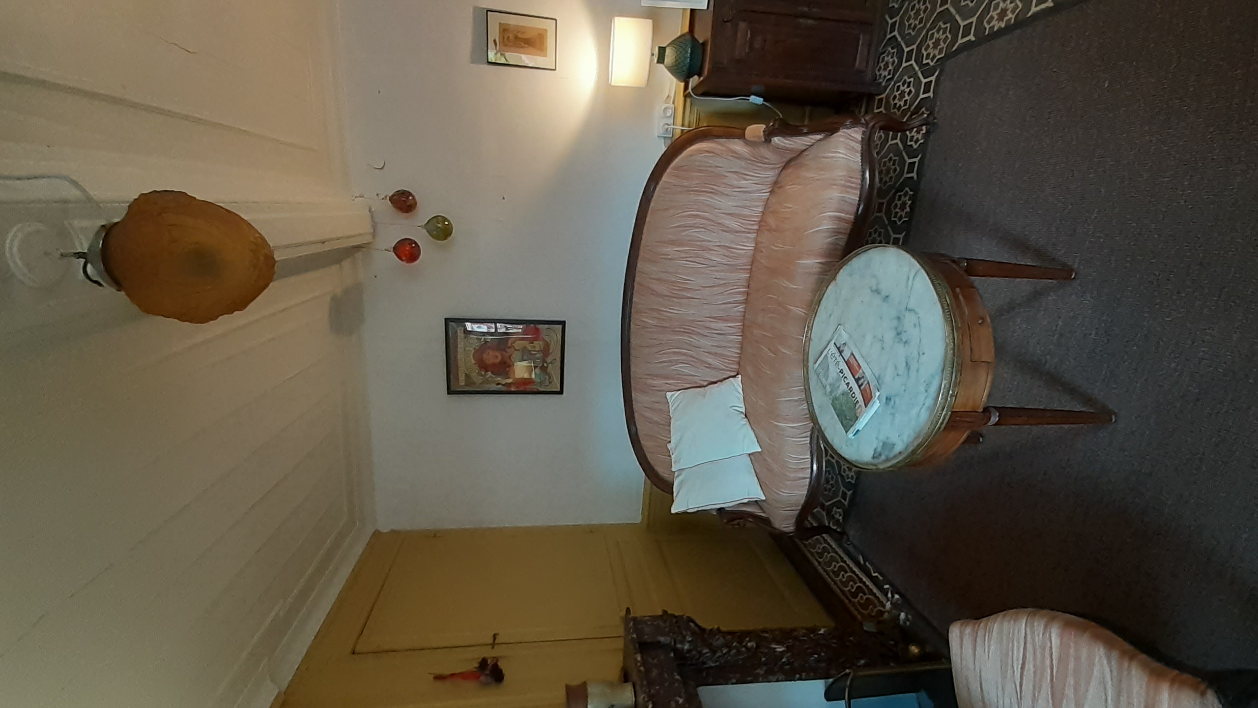 Beauvais_charcuterie_gréber_(c)_2021_office_de_tourisme_beauvais  (6)