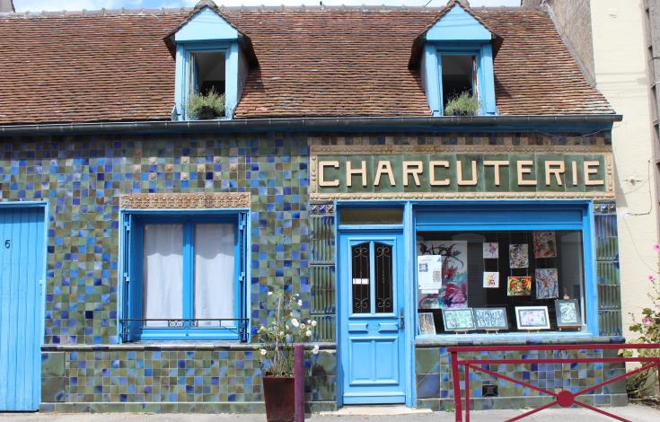 Beauvais_charcuterie_gréber_(c)_2021_office_de_tourisme_beauvais (1)