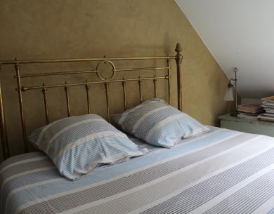 Beauvais_charcuterie_gréber_(c)_2021_office_de_tourisme_beauvais (10)