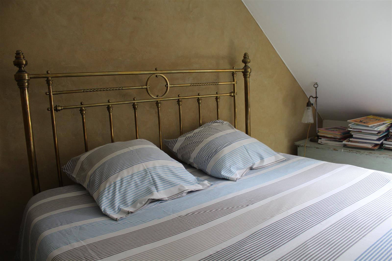 Beauvais_charcuterie_gréber_(c)_2021_office_de_tourisme_beauvais (10)