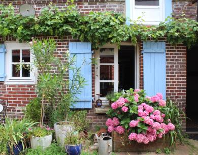 Beauvais_charcuterie_gréber_(c)_2021_office_de_tourisme_beauvais (11)