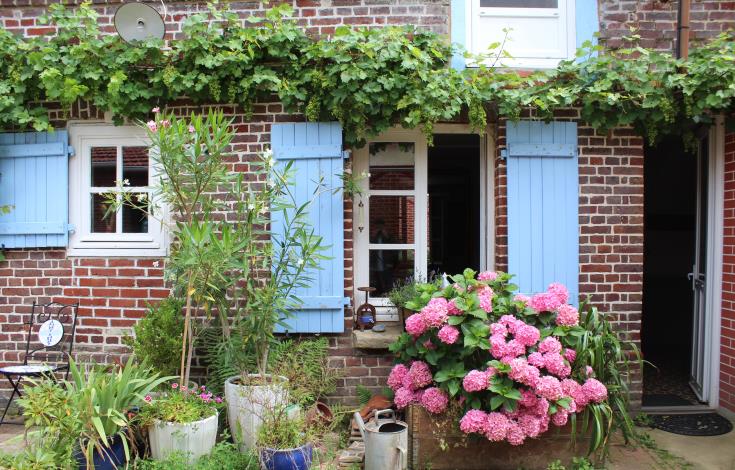 Beauvais_charcuterie_gréber_(c)_2021_office_de_tourisme_beauvais (11)