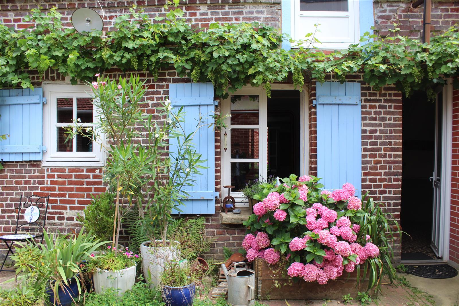 Beauvais_charcuterie_gréber_(c)_2021_office_de_tourisme_beauvais (11)