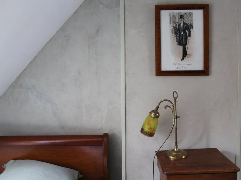 Beauvais_charcuterie_gréber_(c)_2021_office_de_tourisme_beauvais (9)