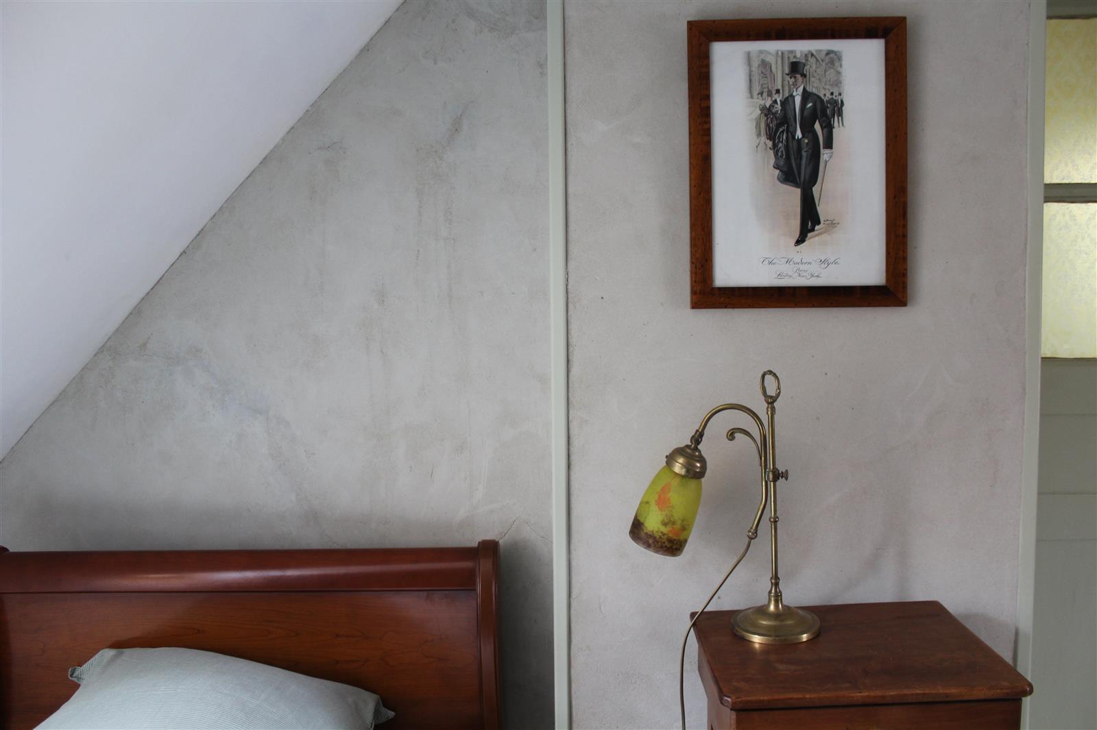 Beauvais_charcuterie_gréber_(c)_2021_office_de_tourisme_beauvais (9)