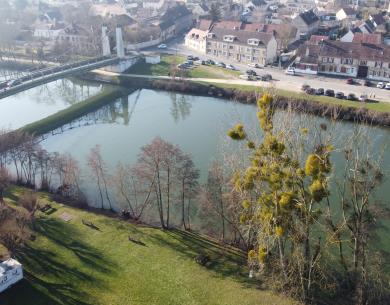 BergesSaintMaximin_Hiver2023_CreilSudOiseTourisme (1)