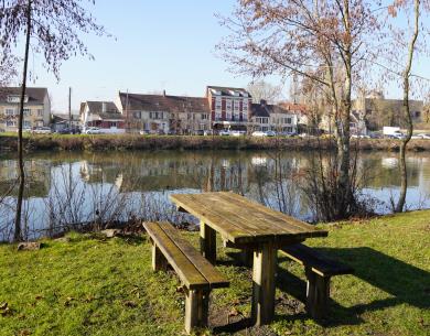 BergesSaintMaximin_Hiver2023_CreilSudOiseTourisme (8)