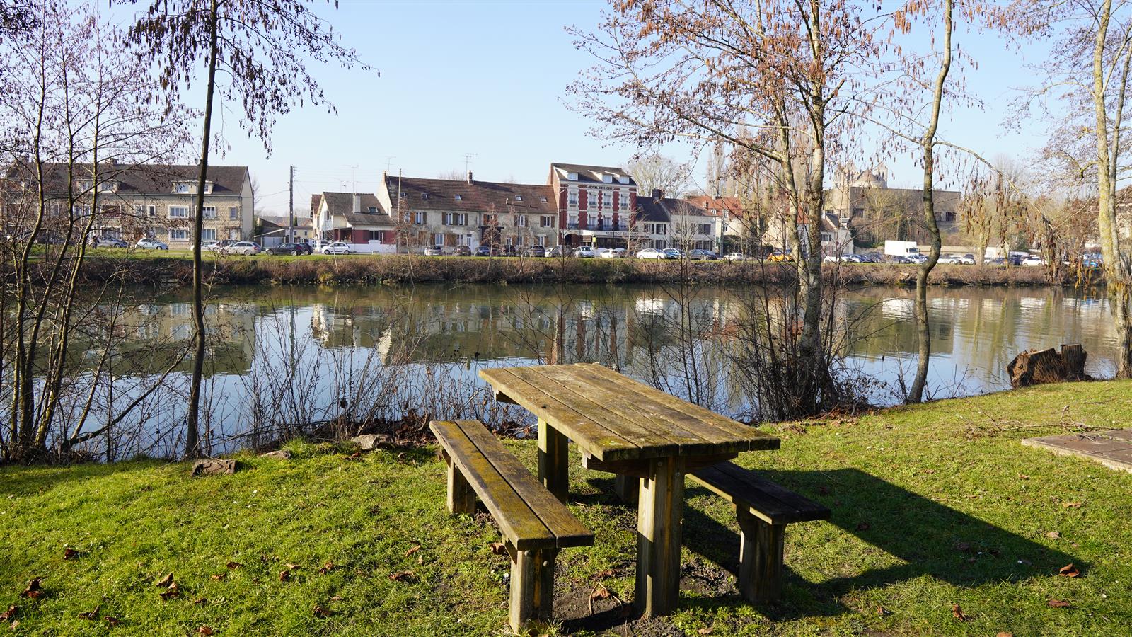 BergesSaintMaximin_Hiver2023_CreilSudOiseTourisme (8)