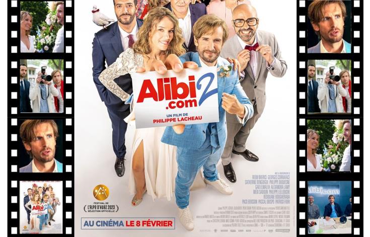 ALIBI.COM 2