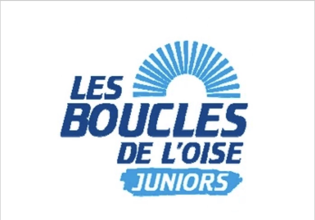 Boucle de l'oise - LPB - 22 et 23 aout