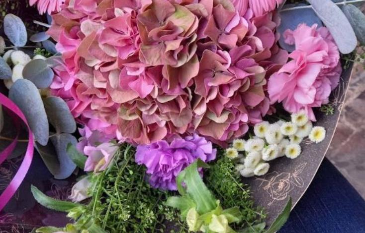 Bouquet