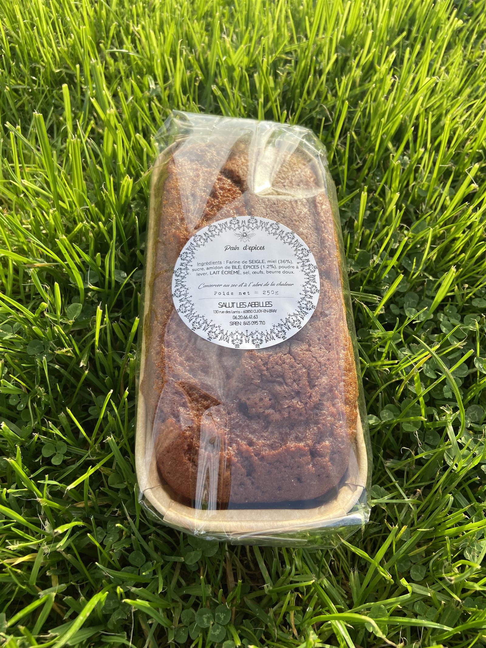 Boutique_OT_pain_épice